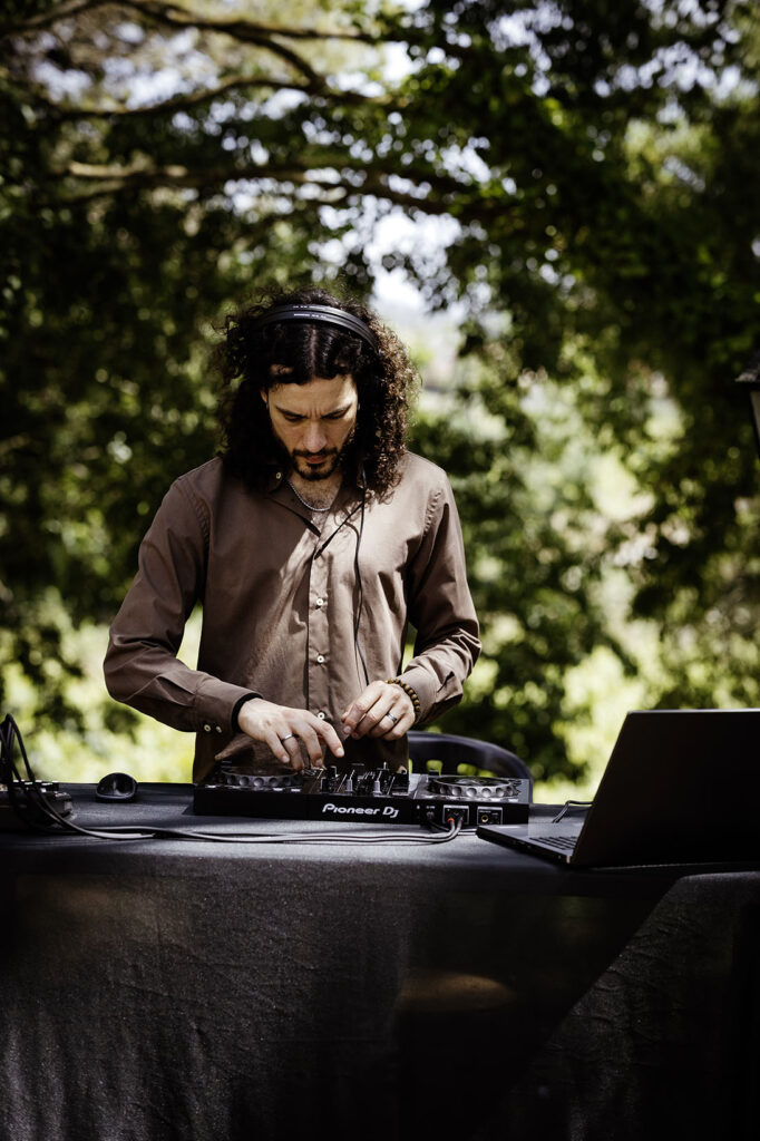 DJ-para-eventos