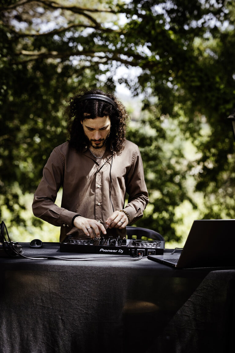DJ-para-eventos