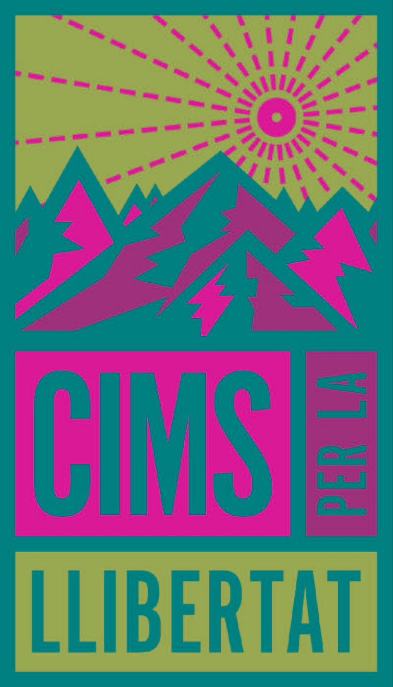 cims