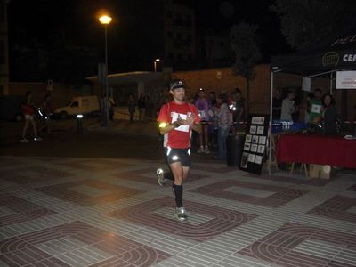 Participant a la nocturna 2