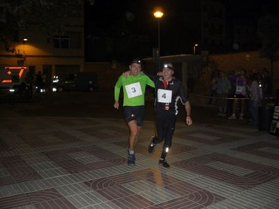 Participants a la nocturna 3
