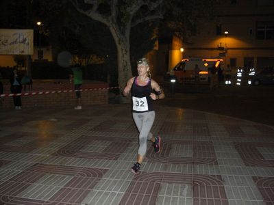 Participant a la nocturna 4