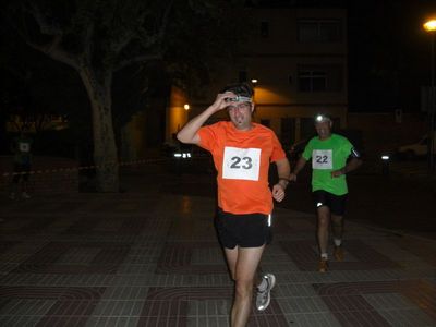 Participants s la nocturna 5