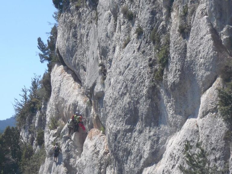 Dora fa fantastiques fotos 1