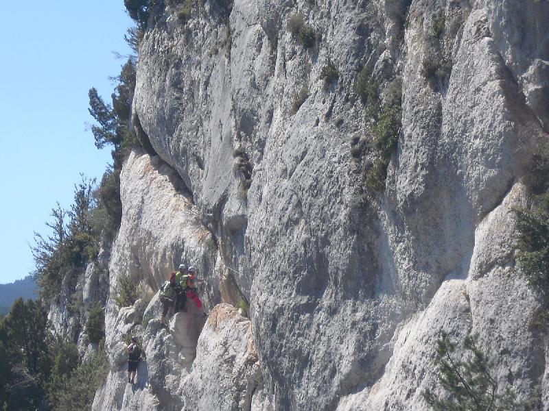 Dora fa fantastiques fotos 1