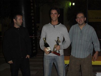 1er guanyador masculi