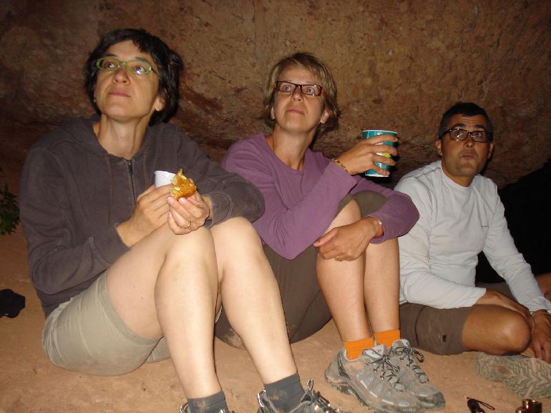 Relax dels mes grans