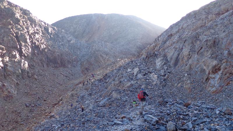 cap a la cometa de estats