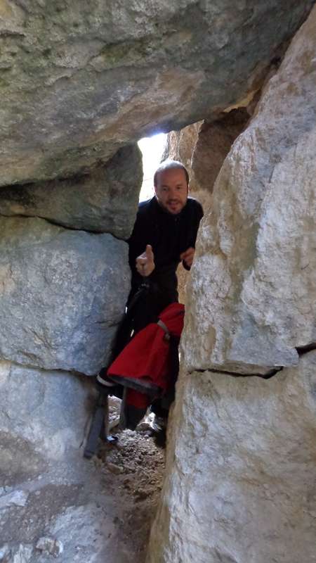 inici de la TeleTubbies