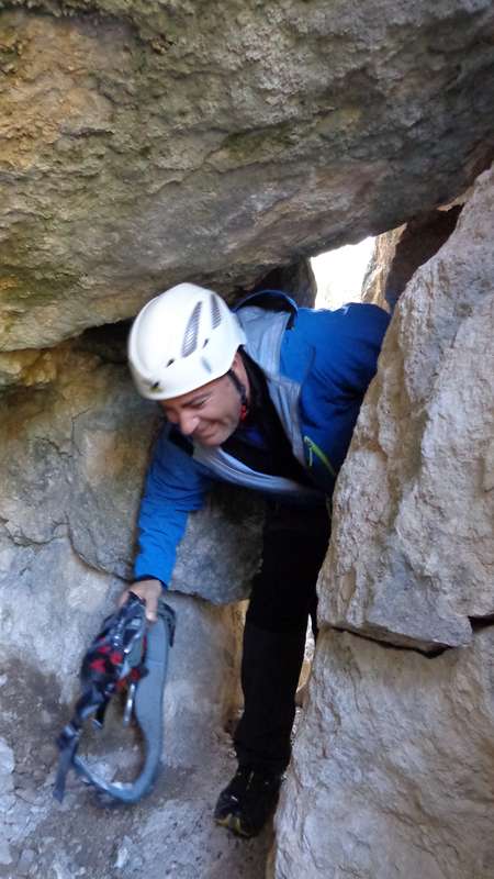 inici de la TeleTubbies