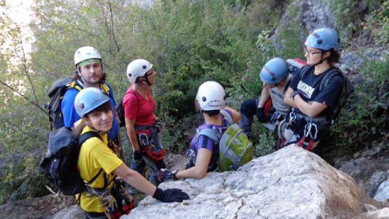 inici de la TeleTubbies