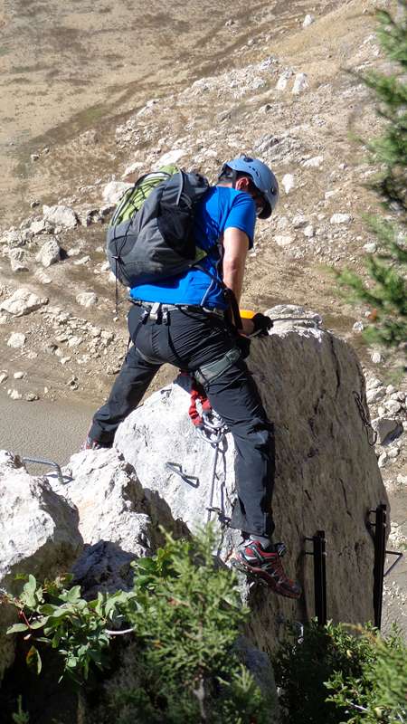 final de la TeleTubbies