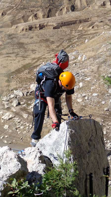 final de la TeleTubbies