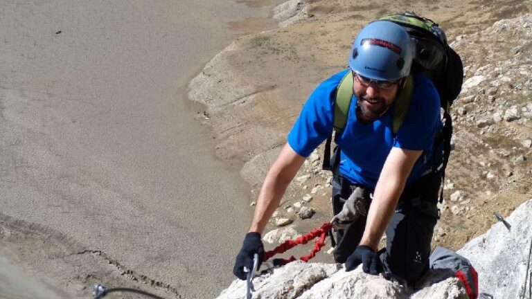 final de la TeleTubbies