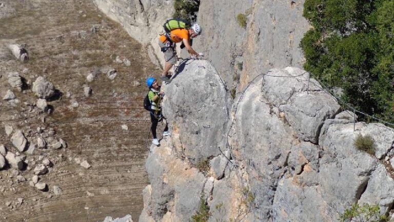 final de la TeleTubbies