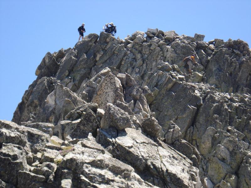 darreres pases al comaloforno