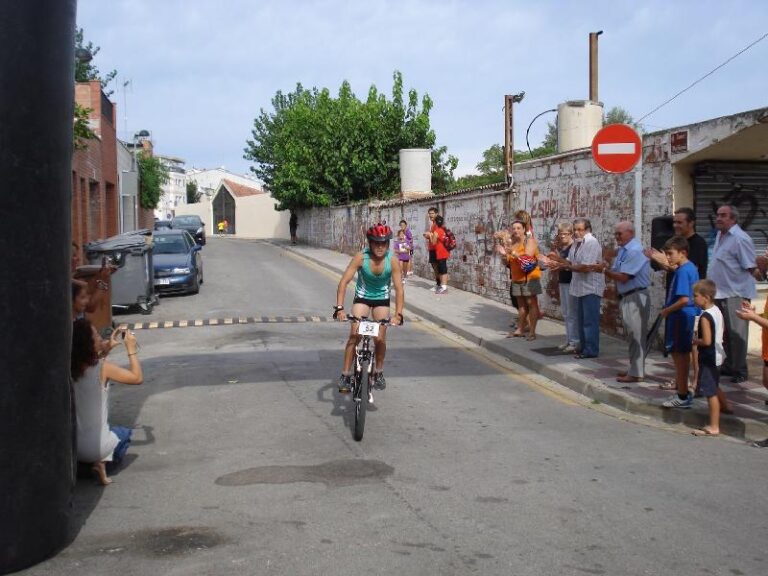 triatlo5