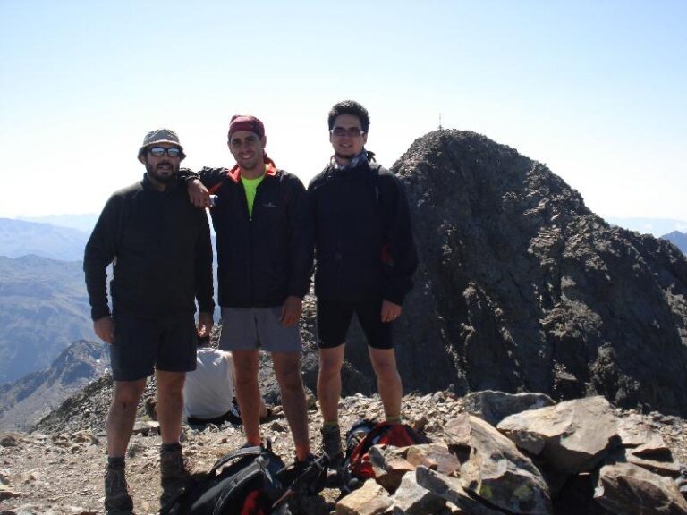 Quart 3000: el Verdaguer