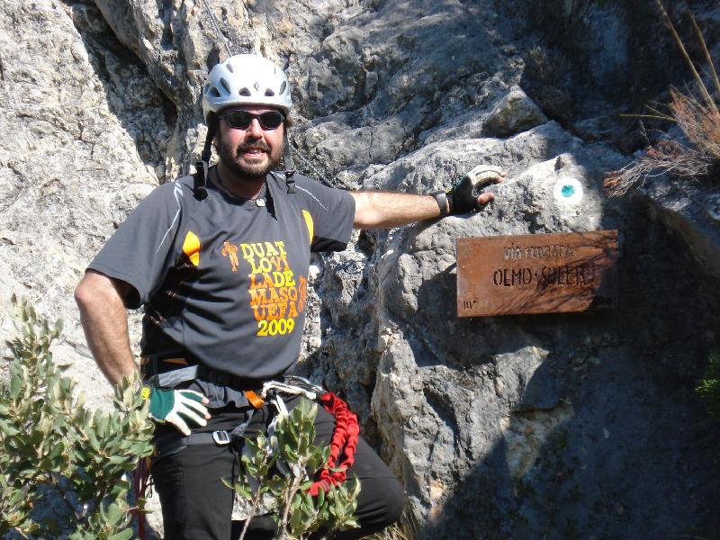 inici a la olmo-soler