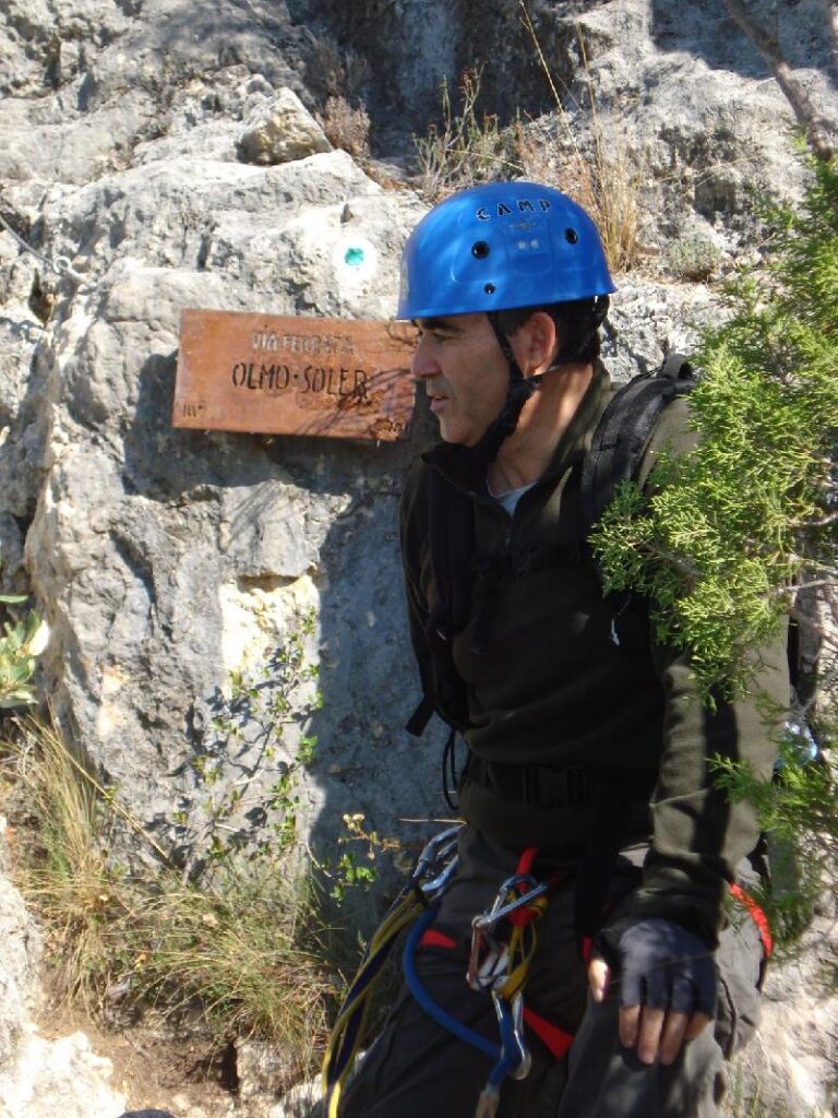 inici de la olmo-soler