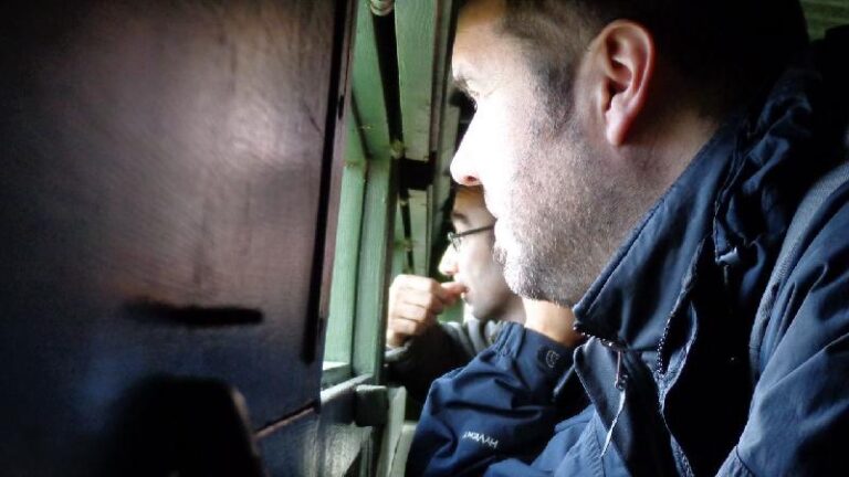 aiguamolls del emporda