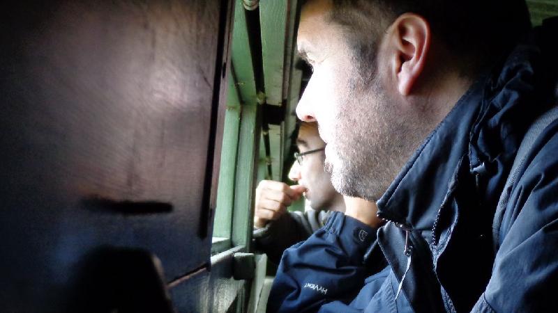 aiguamolls del emporda