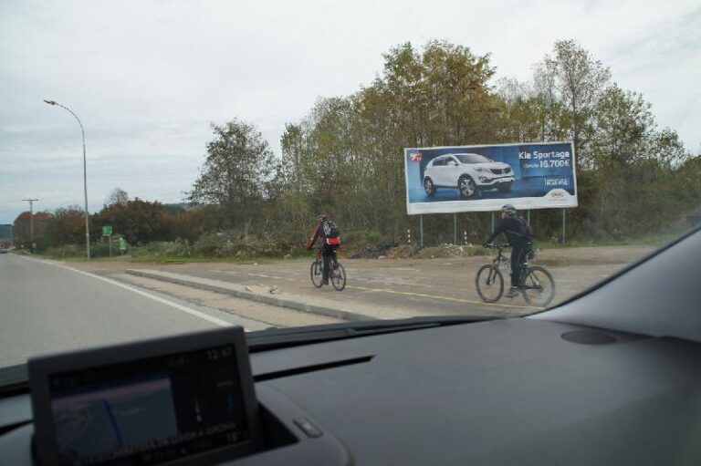 Embassament de Susqueda