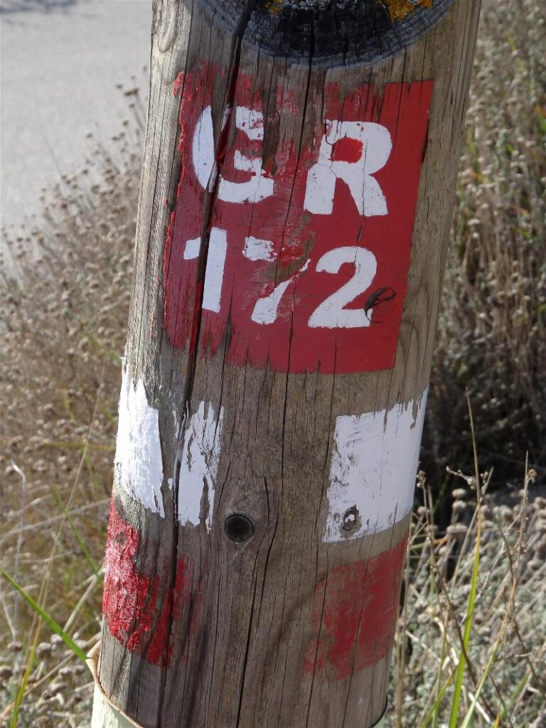 gr172