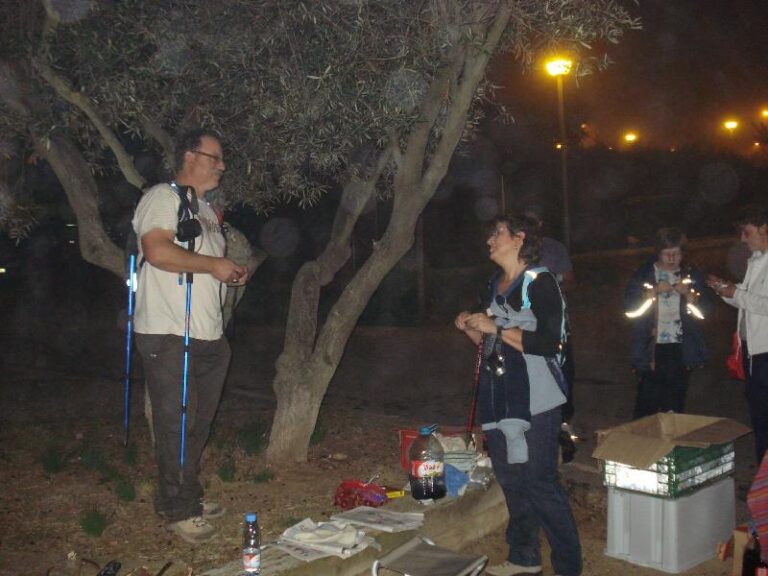 ...i mes castanyes i moniatos