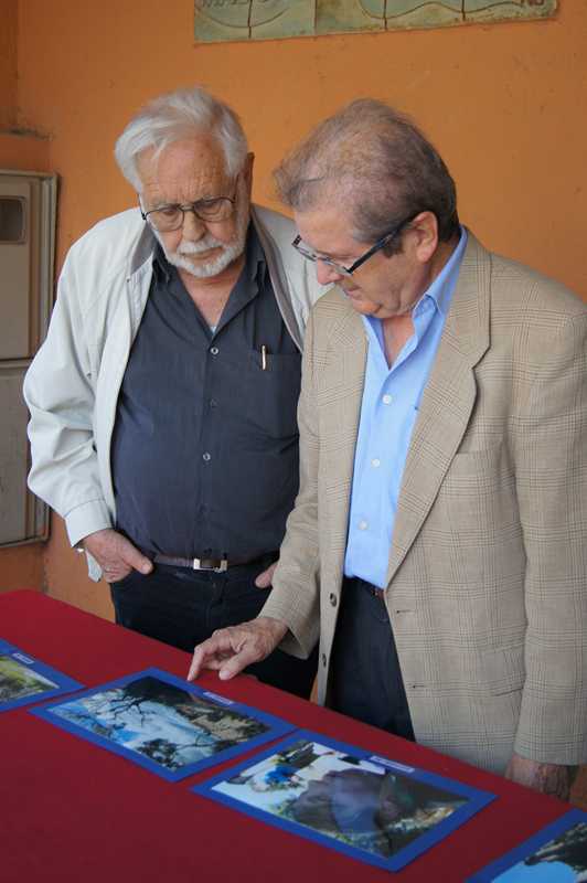 Darreres decisions del Jurat