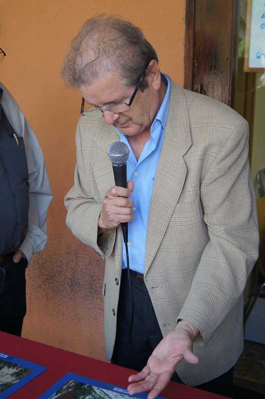 El Jurat raonant decisions al public