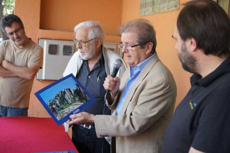 El Jurat raonant decisions al public