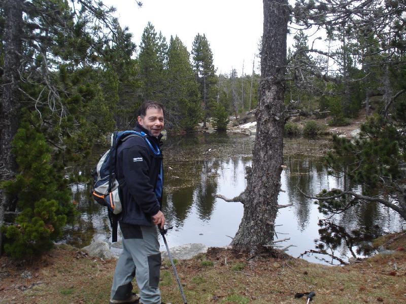 Falta poc per Malniu