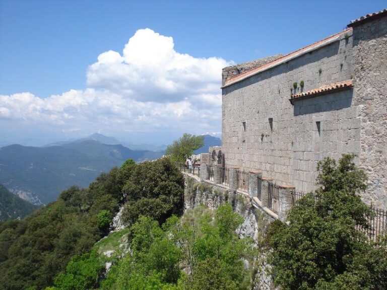 profunditat de pissatge