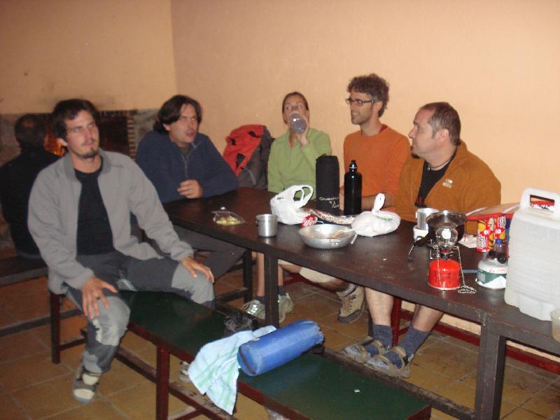 Moments de sobretaula