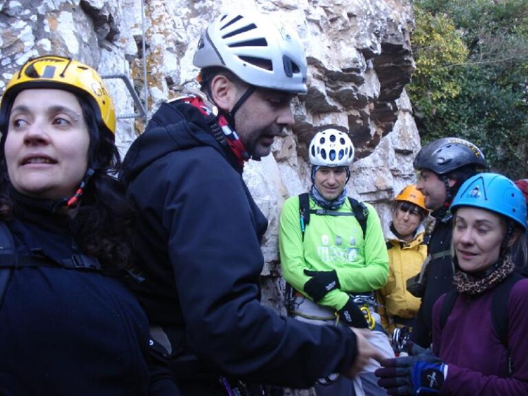 Instruccions abans de comen??ar