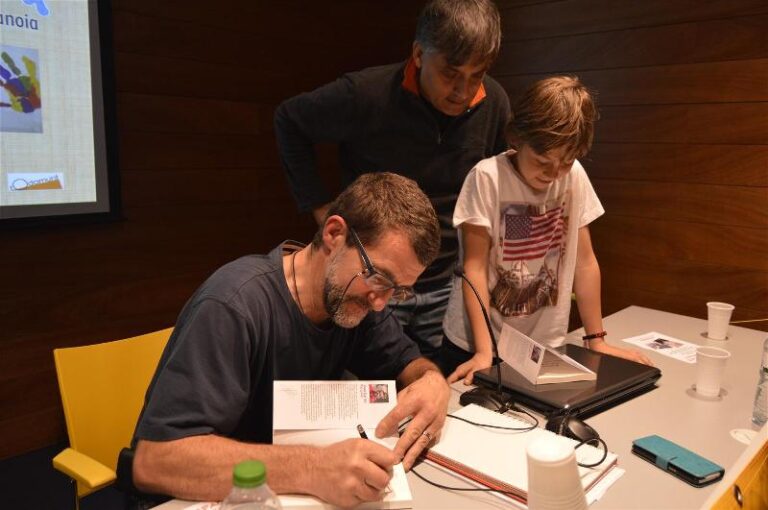 disCAPACITATS A LA MUNTANYA