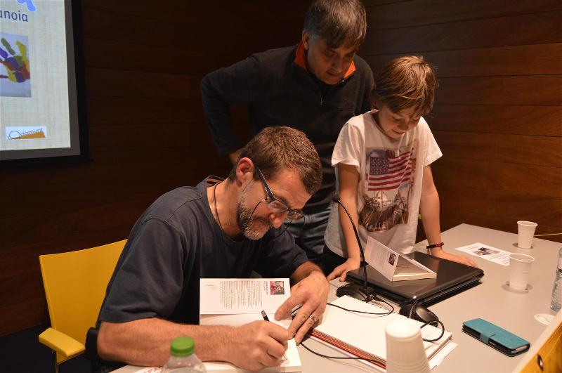 disCAPACITATS A LA MUNTANYA