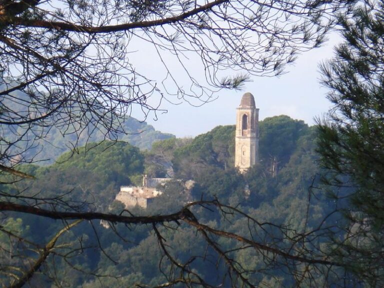 Santa Eulalia de Tapioles 2