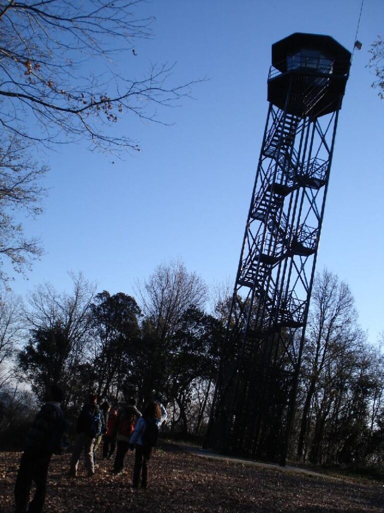 turo gros o de la telefonista 759mts