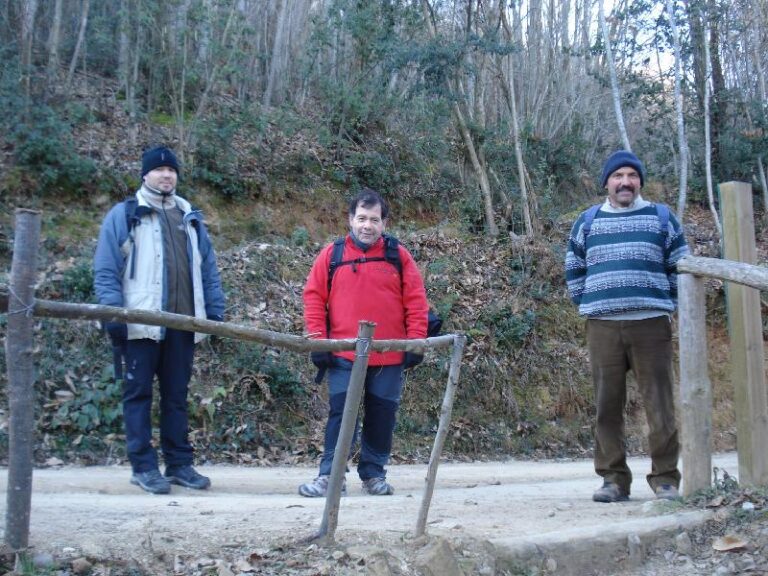 instant a santa maria