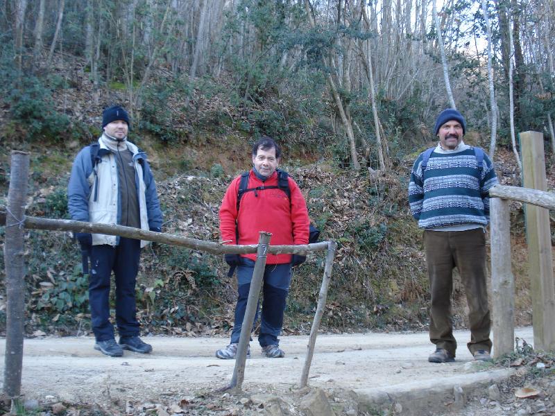 instant a santa maria