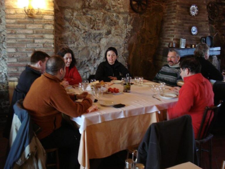 dinant entre amics 1