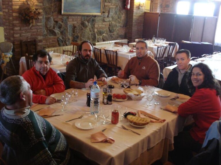 dinant entre amics 2