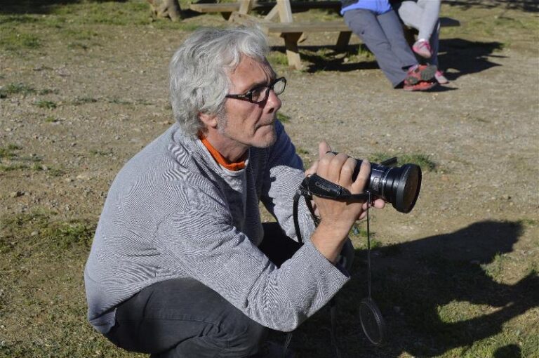 disCAPACITATS A LA MUNTANYA