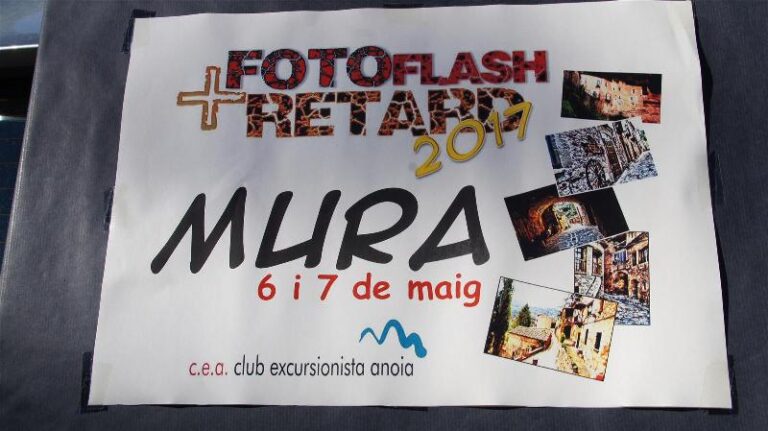 FotoFlash2017