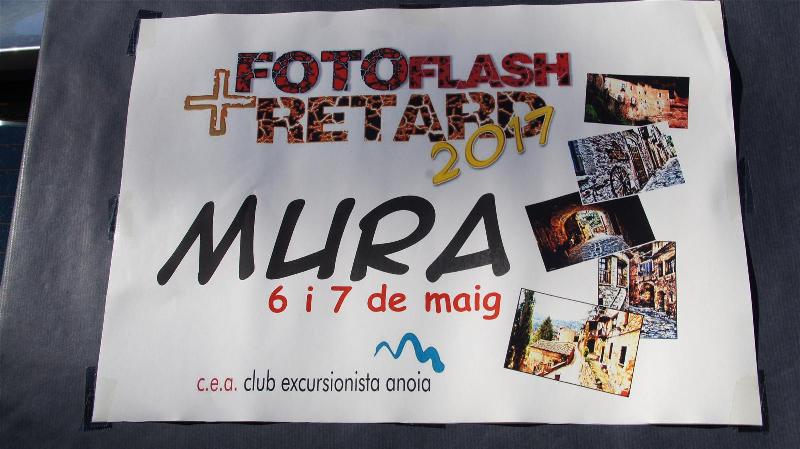 FotoFlash2017