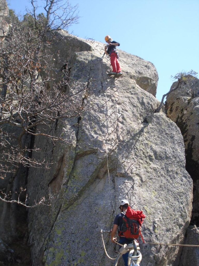 Pasat el pont tibeta