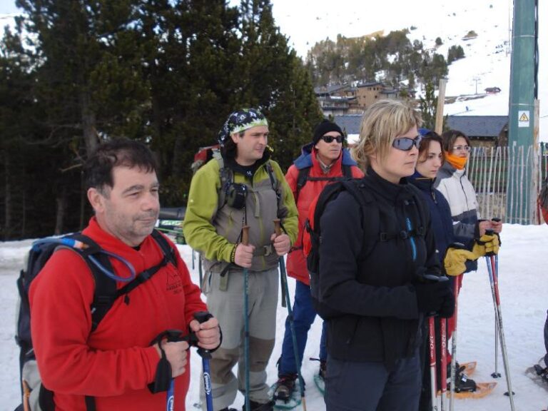 Instruccions abans de comen??ar