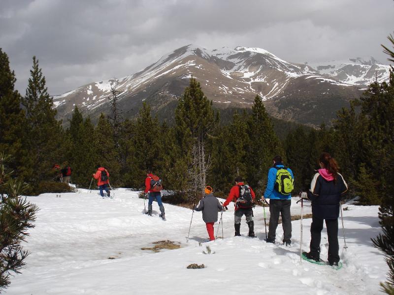 Al fons el Casamanya